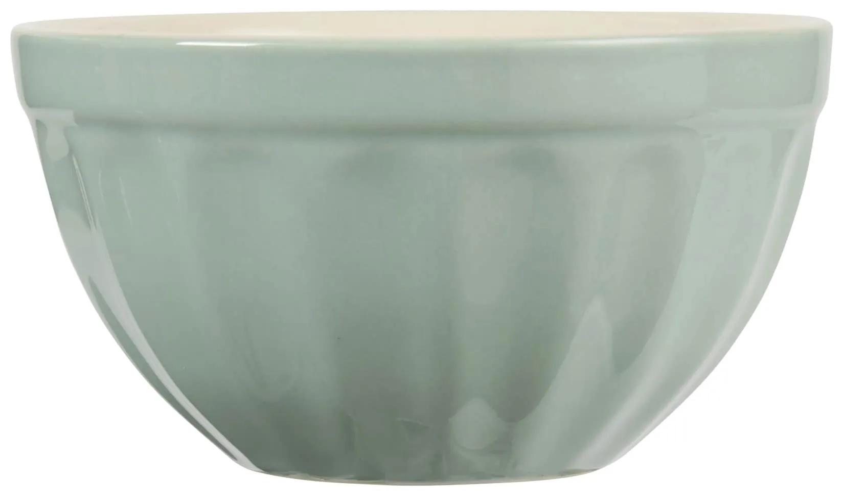 Ib Laursen Miska na müsli Mynte Green Tea