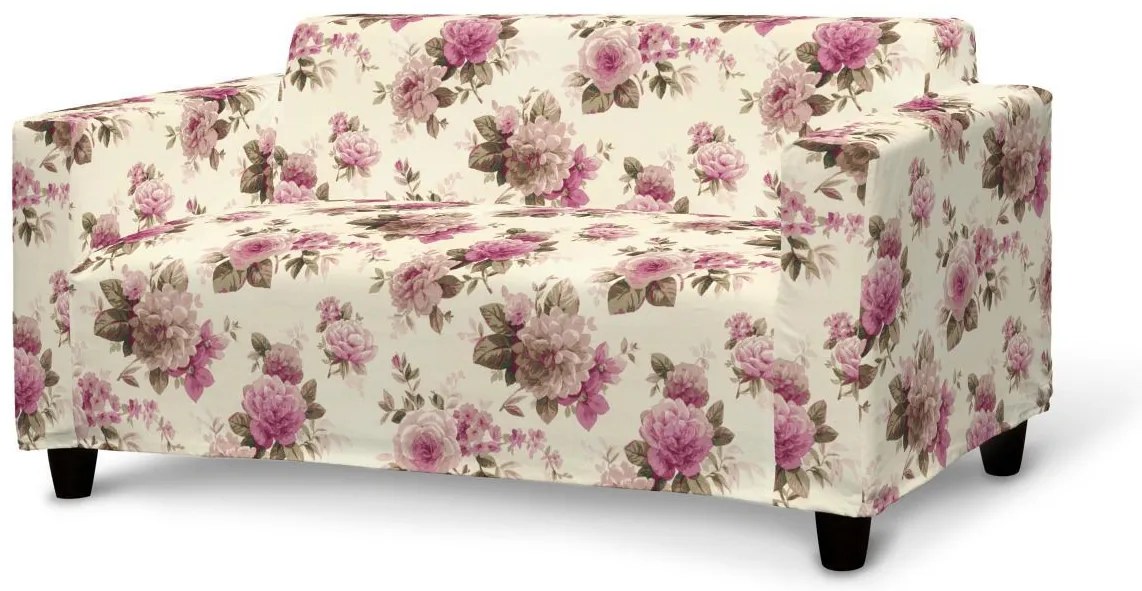 Poťah na sedačku Klobo