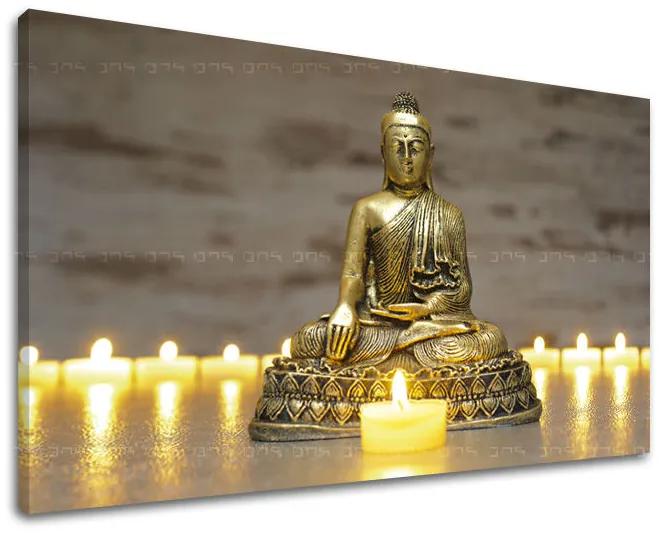 Obraz na stenu FENG SHUI | rôzne rozmery