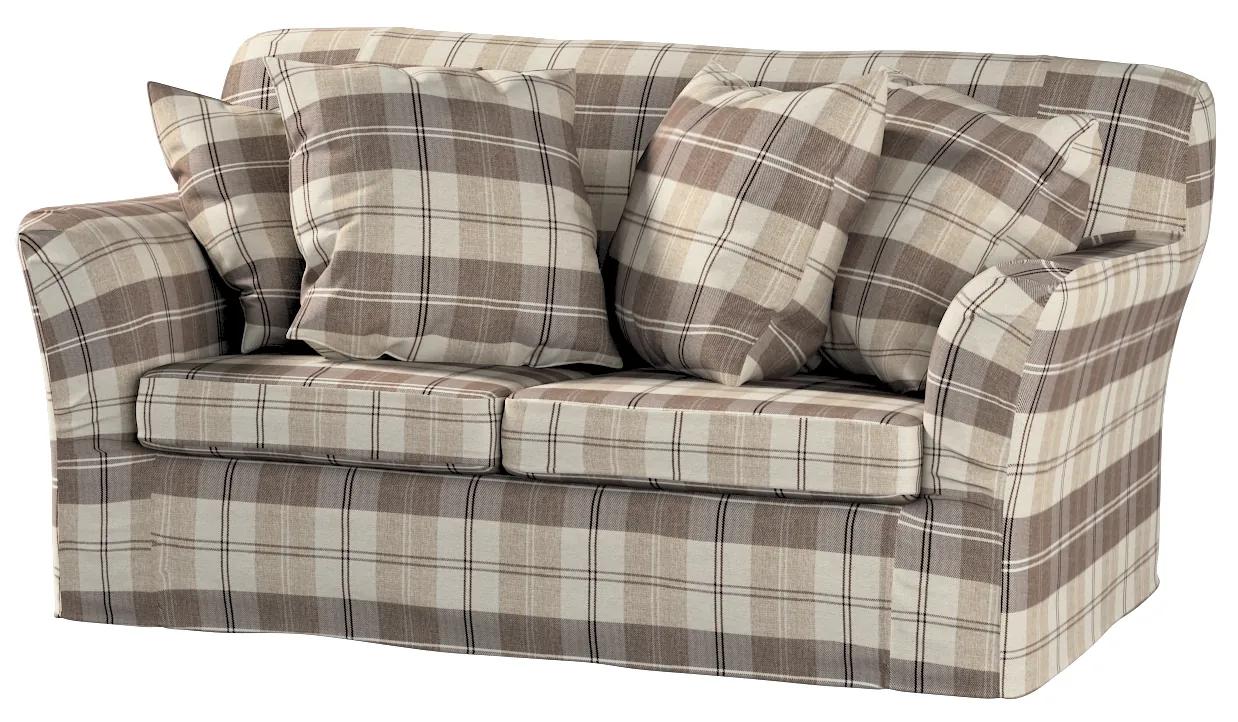 Poťah na sedačku Tomelilla (pre 2 osoby)