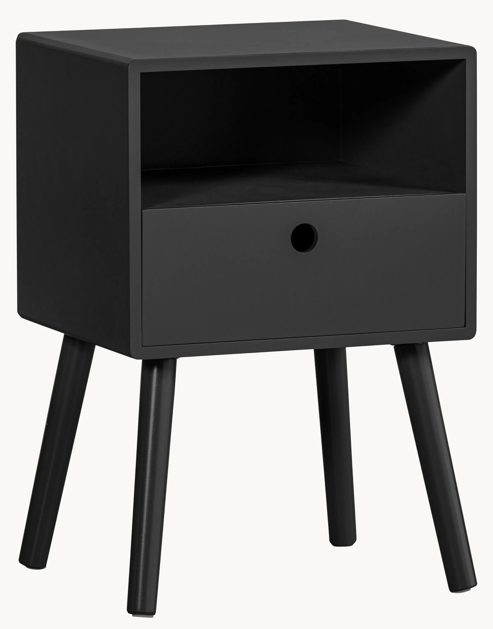 Nočný stolík Ozzy