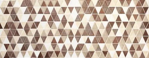 Obklad Nova Marfil Decor Range 20x50 BA