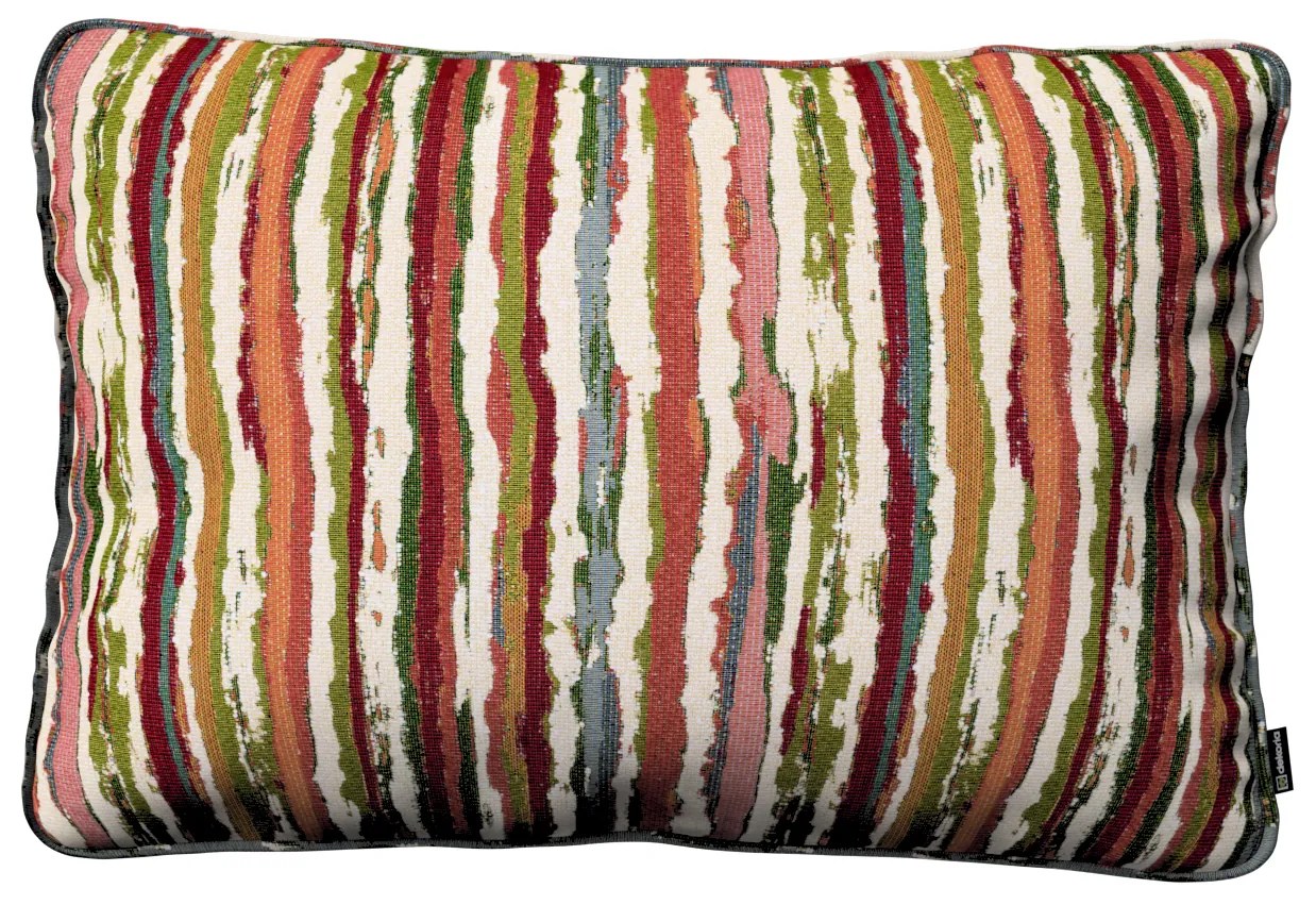 Gabika so šnúrkou, obliečka 60x40cm