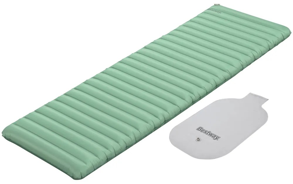 Matrac AdventuRest 188 x 58.5 x 7.5 cm Bestway 69617