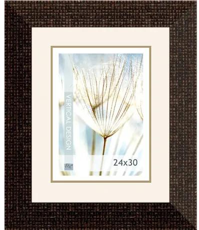 Fotorám 24x30, GLAMOUR/TH (4/A)