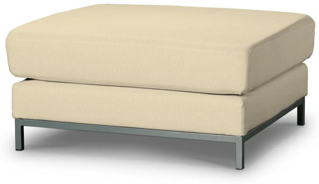 Poťah na podnožku Kramfors