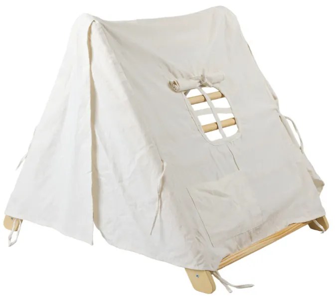 Stan k Piklerovej trojuholníku - M