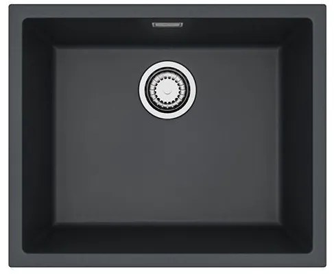 ALVEUS CZ OMNI 30 G91 + jedn.sif.