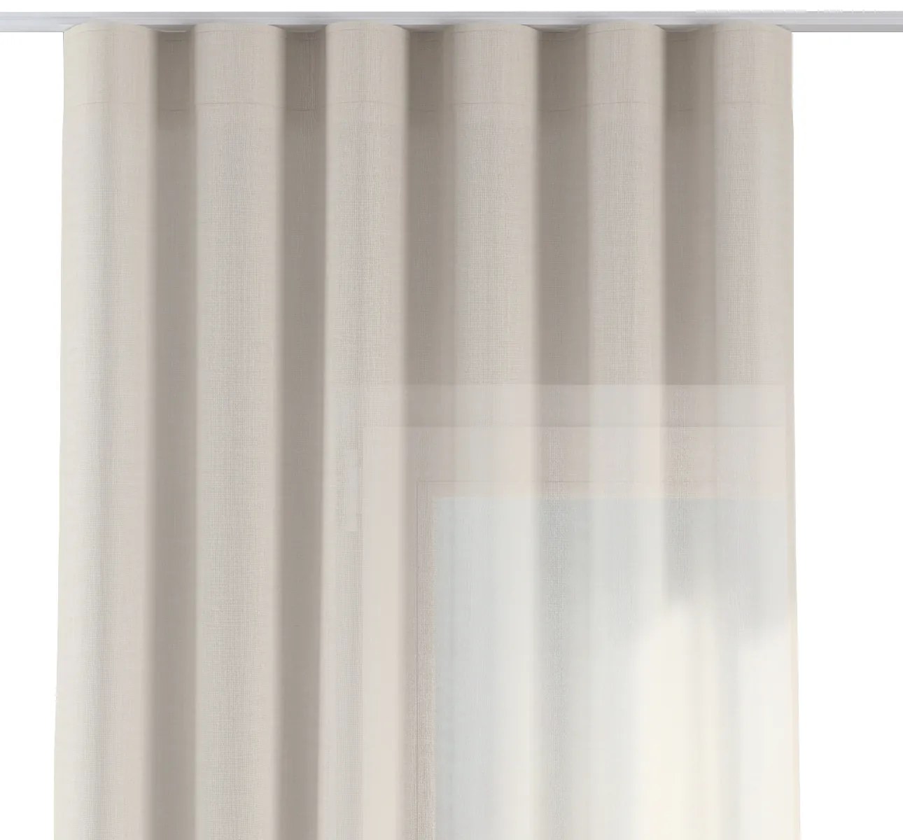 Zaves s riasením WAVE