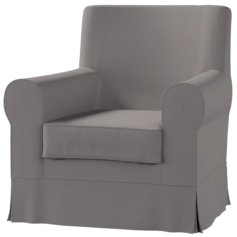 Poťah na kreslo Ektorp Jennylund