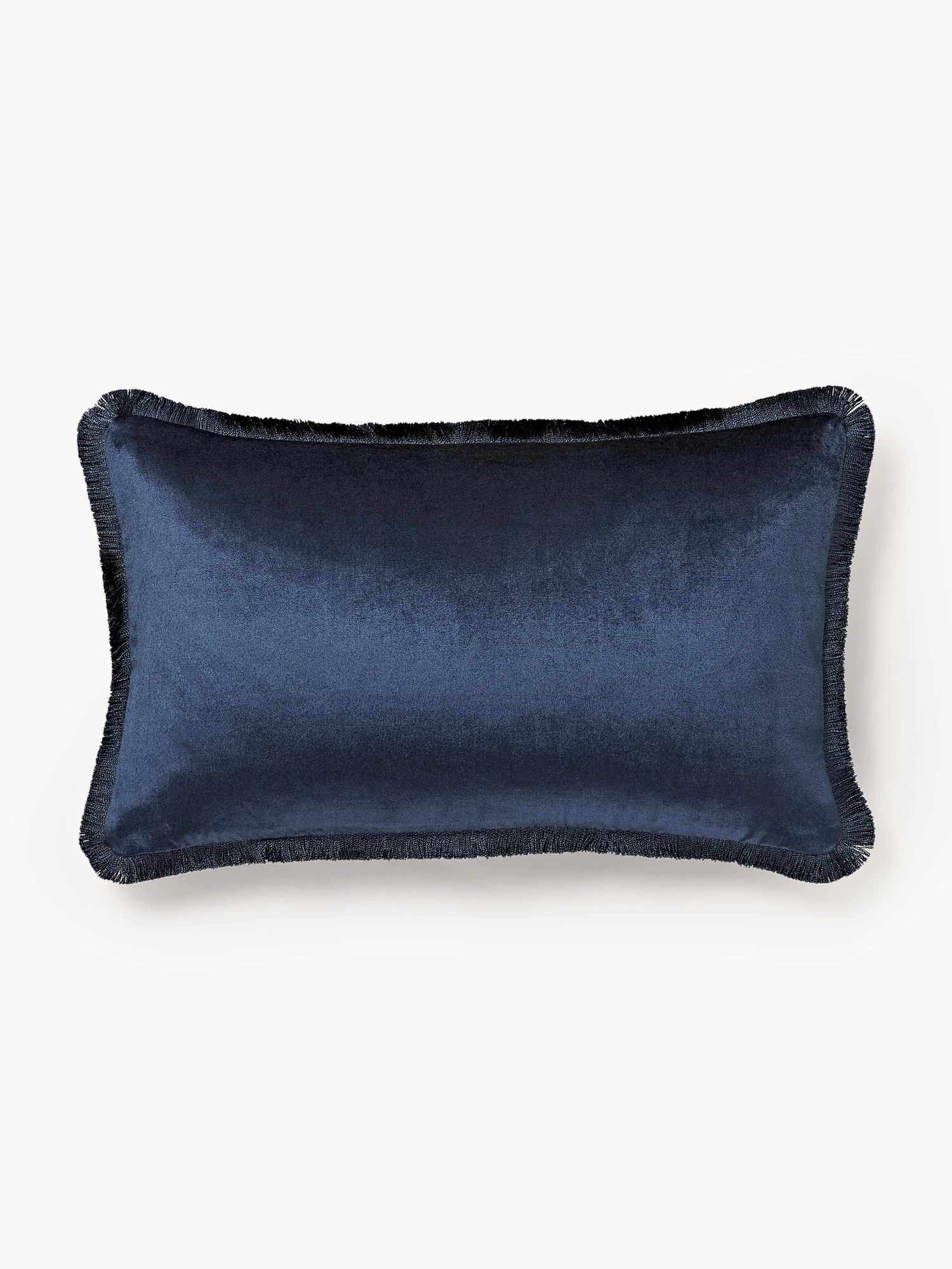 Poťah na vankúš so strapcami Nikita