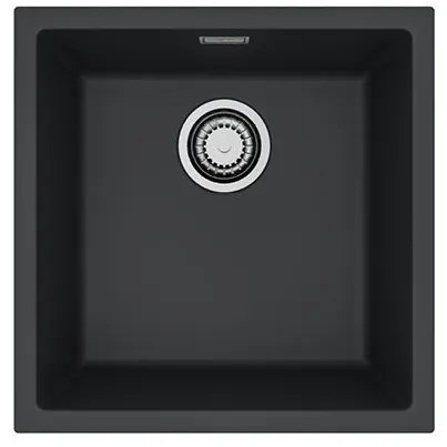 ALVEUS CZ OMNI 20 G91 + jedn.sif.