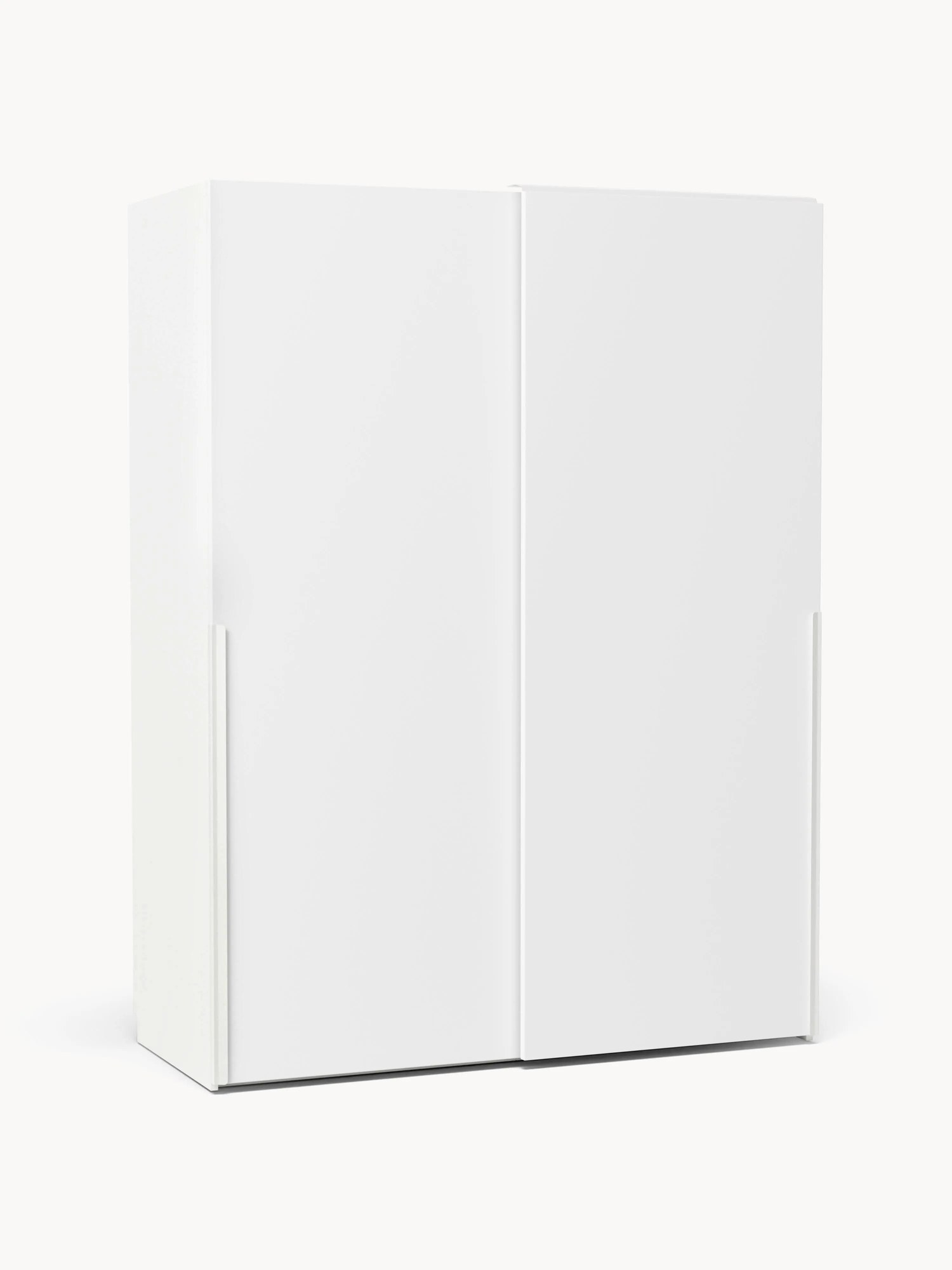 Modulárna šatníková skriňa Leon, Š 150 cm