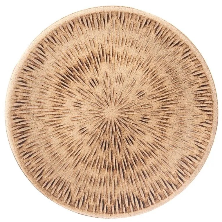 Servírovacia tácka pr. 29,5 cm