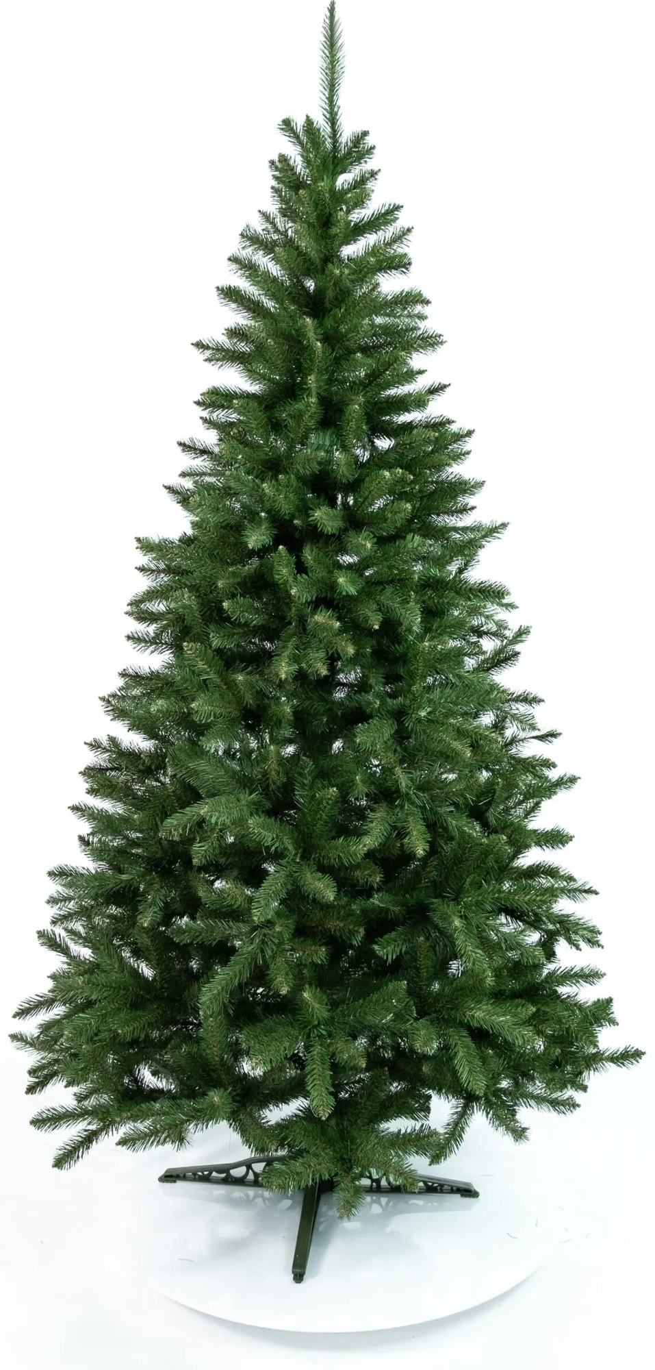 Limpol Jedľa Renata 2,20 m