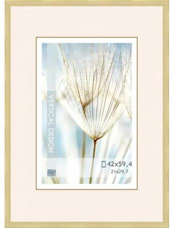 Fotorám 42x59,4, 2/1