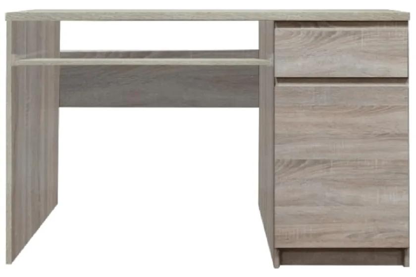 PC stolík Panama Typ 10 1D1S. Vlastná spoľahlivá doprava až k Vám domov. 779122