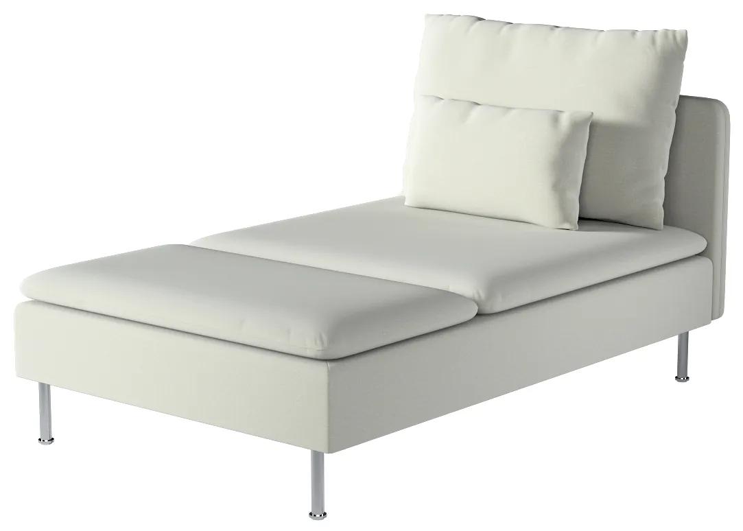 Poťah na ležadlo Söderhamn