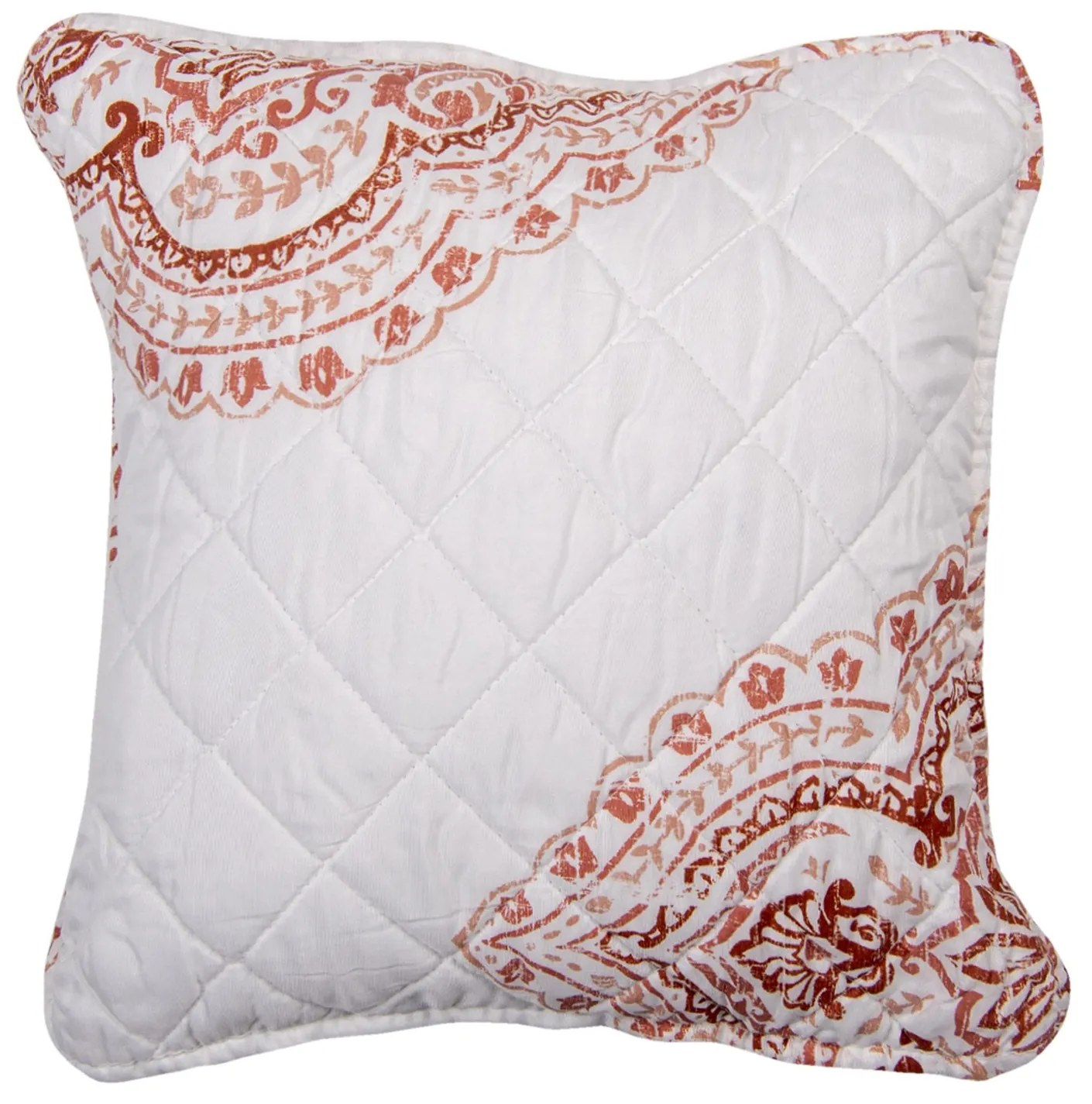 Povlak na vankúš Audrey - 50*50 cm