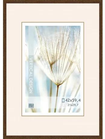 Fotorám 42x59,4, Quadro/5