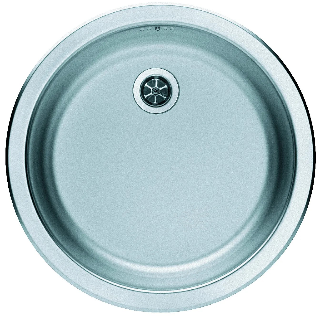 ALVEUS CZ FORM 10, DEKOR fi 70, průměr 450 F