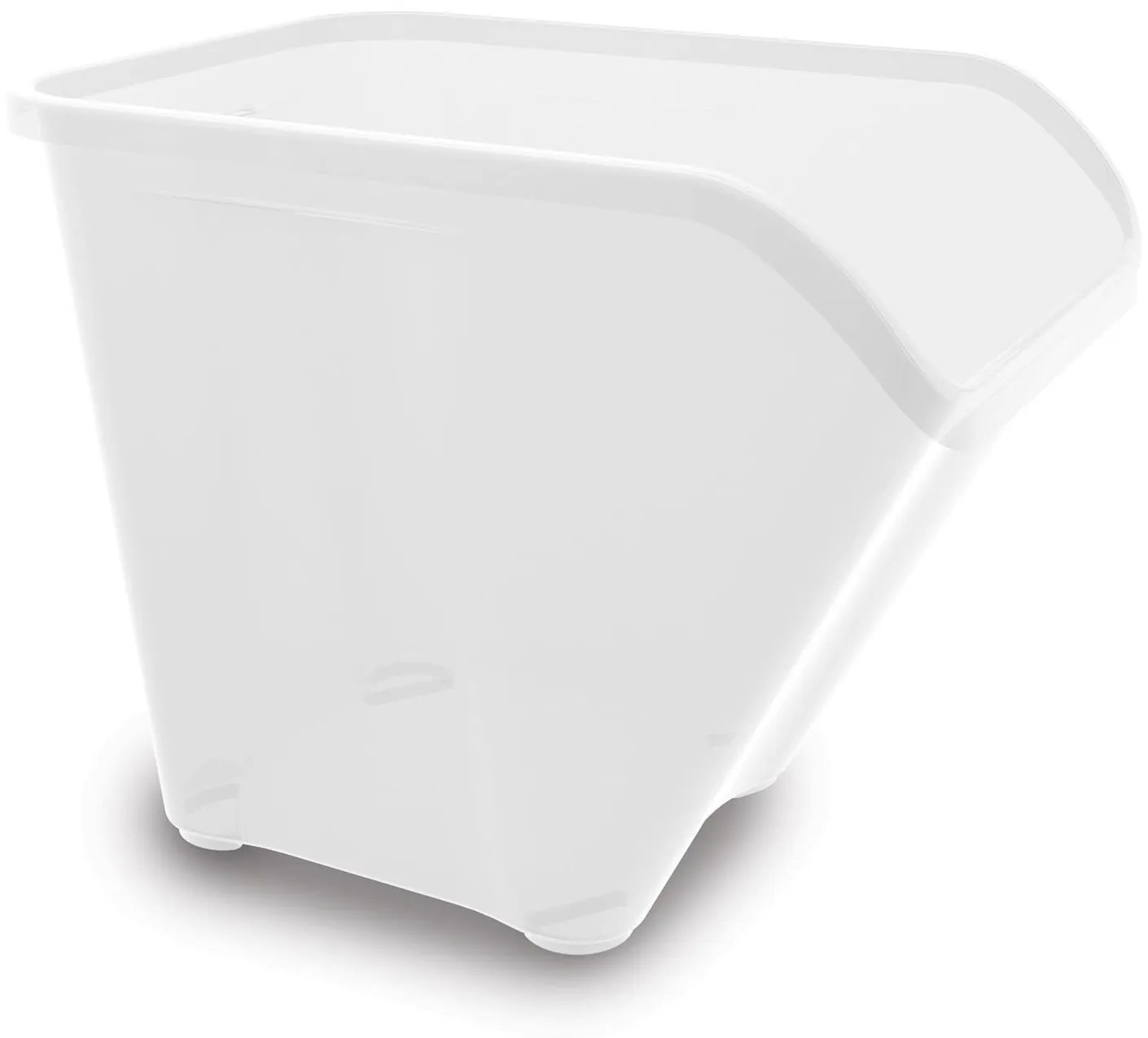 KIS All In Box XL, 55L