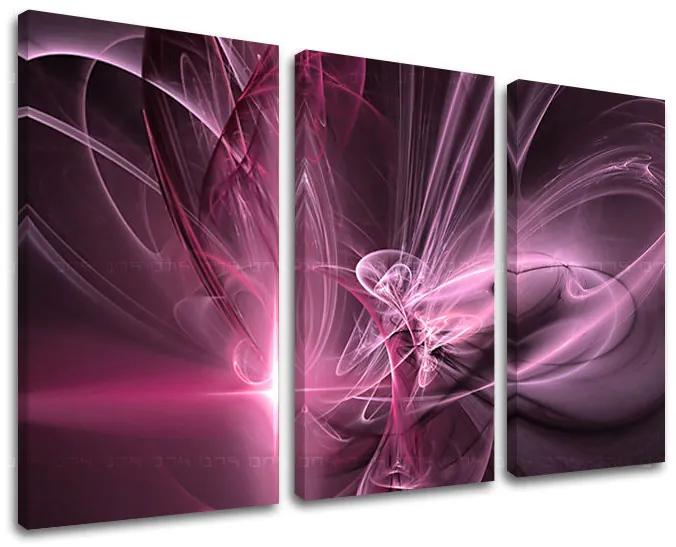 Obraz na stenu ABSTRAKT | rôzne rozmery