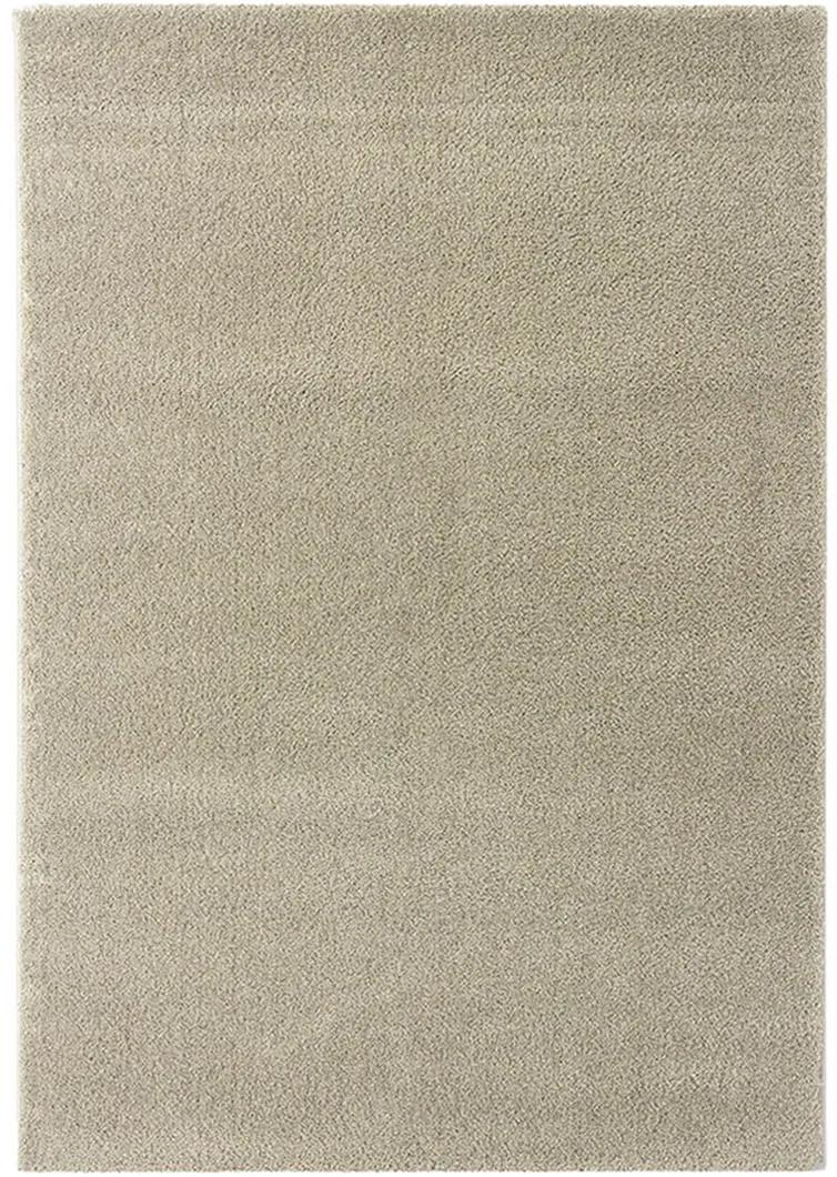 Koberce Breno Kusový koberec DOLCE VITA 01/EEE, béžová,120 x 170 cm