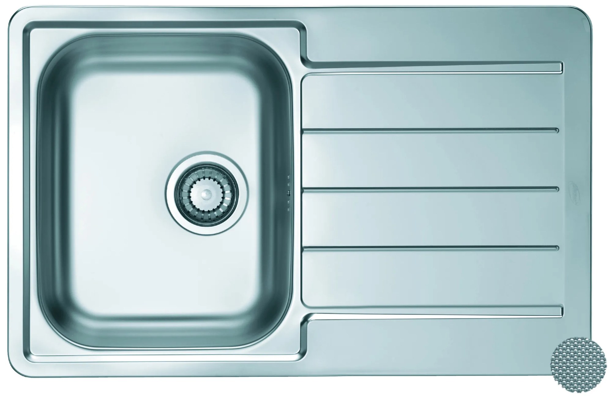 ALVEUS CZ LINE 80 DEKOR 900-790x500 ECO F