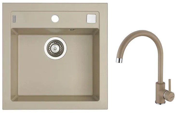 SET ALVEUS FORMIC 20/55+ BATERIE ROXA 55