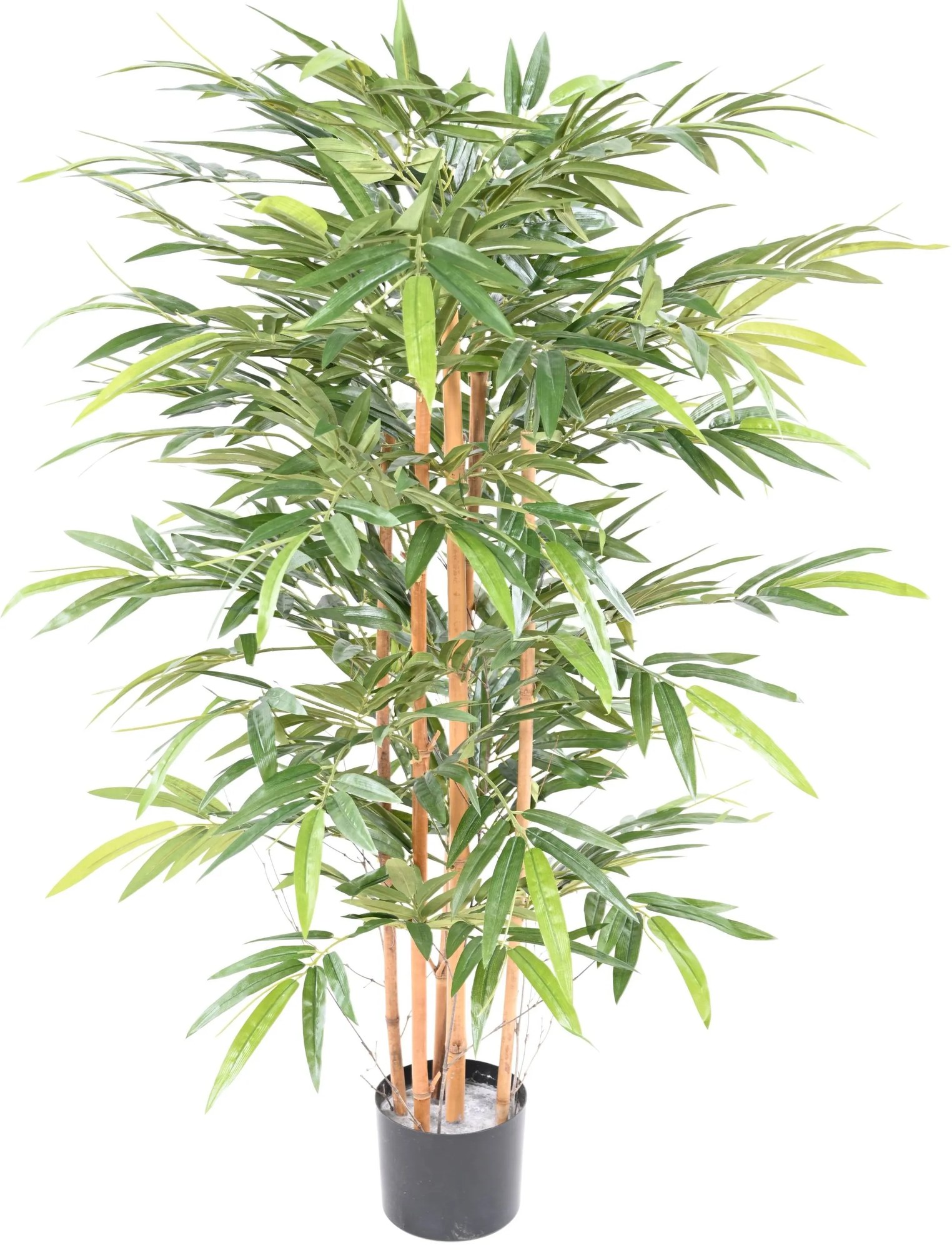 Umelý Bambus 130 cm