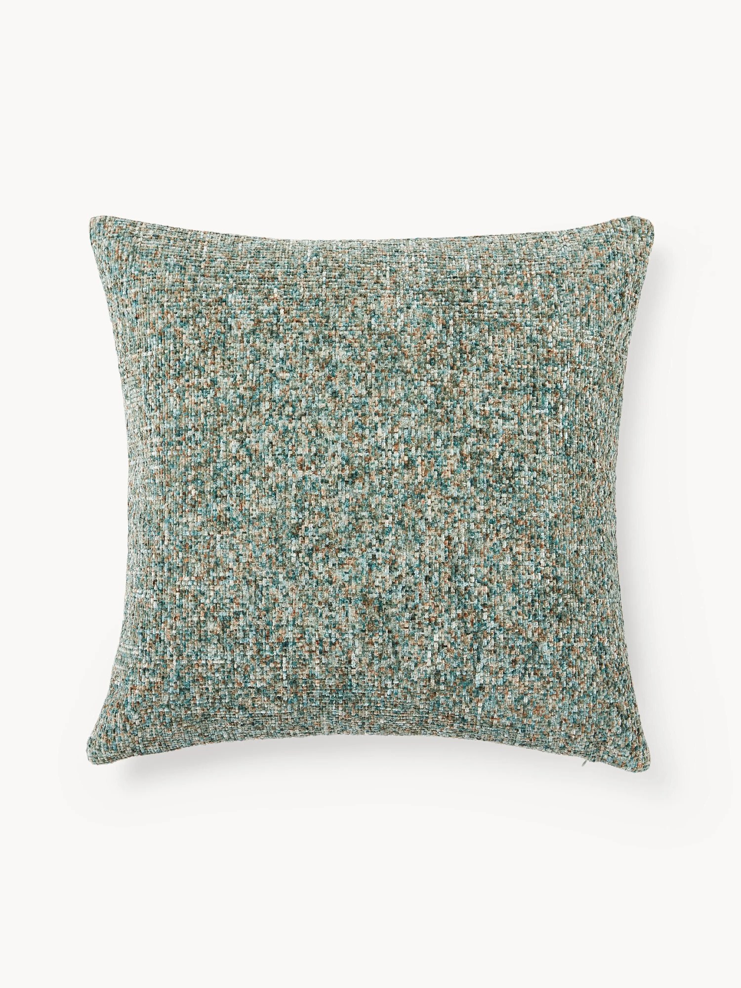 Poťah na vankúš Hanka