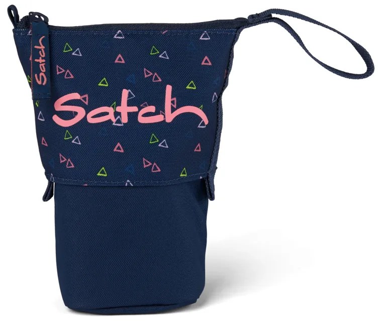 Pencil Slider Ergobag Satch – Funky Friday