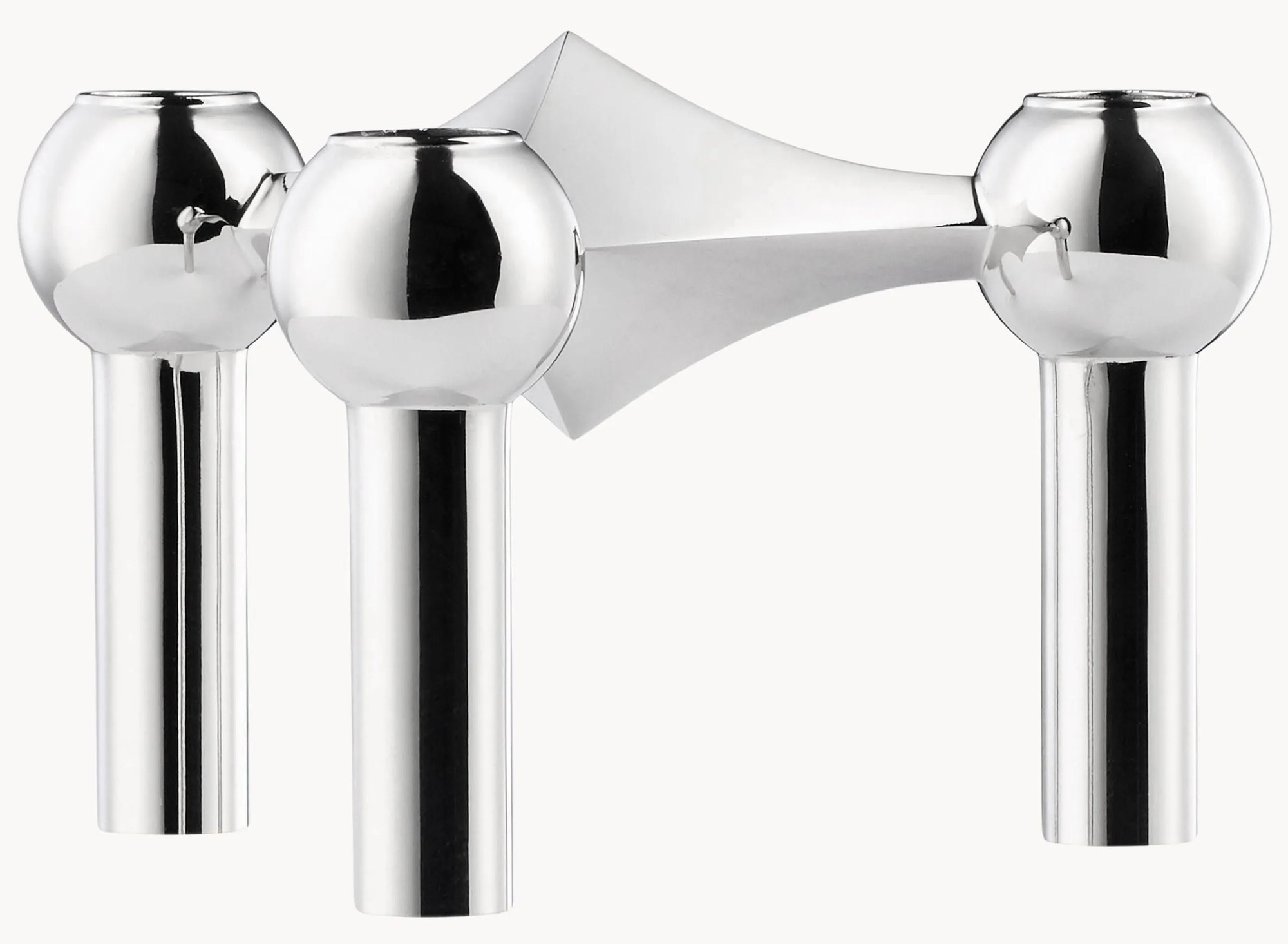 Svietnik Stoff Nagel