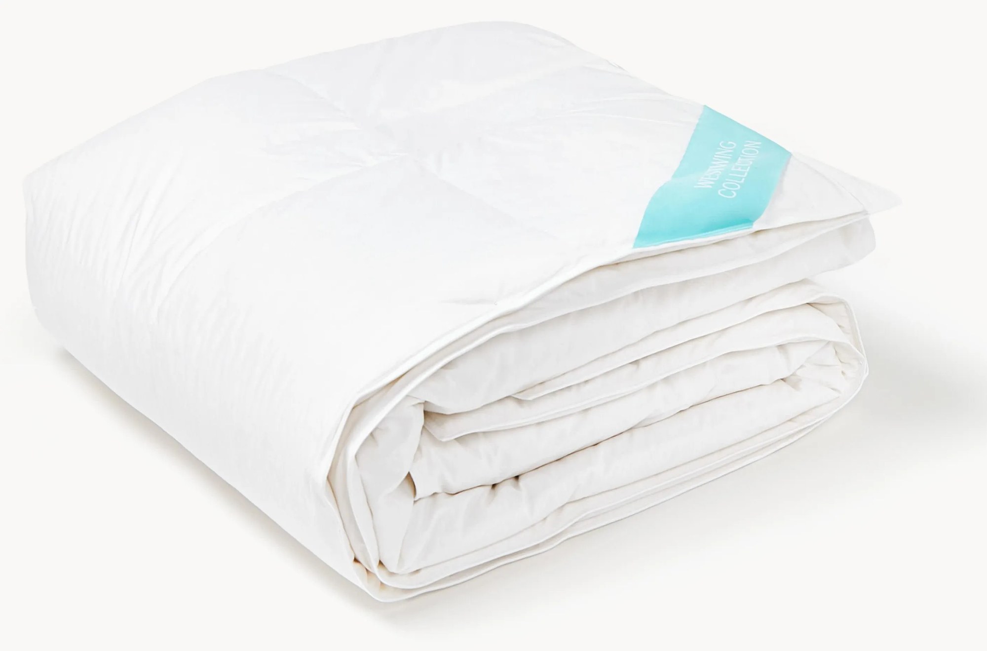 Páperový paplón Tibor, stredný