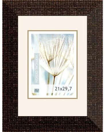 Fotorám 21x29,7, GLAMOUR/TH (4/A)