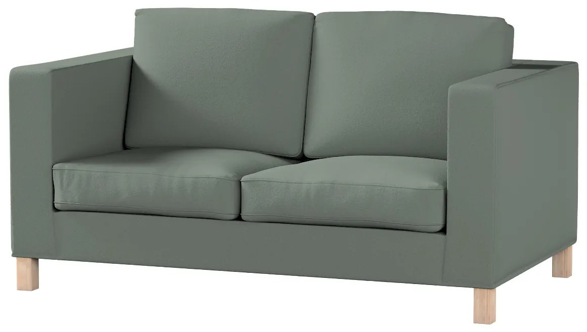 Poťah na sedačku Karlanda (pre 2 osoby,krátky)