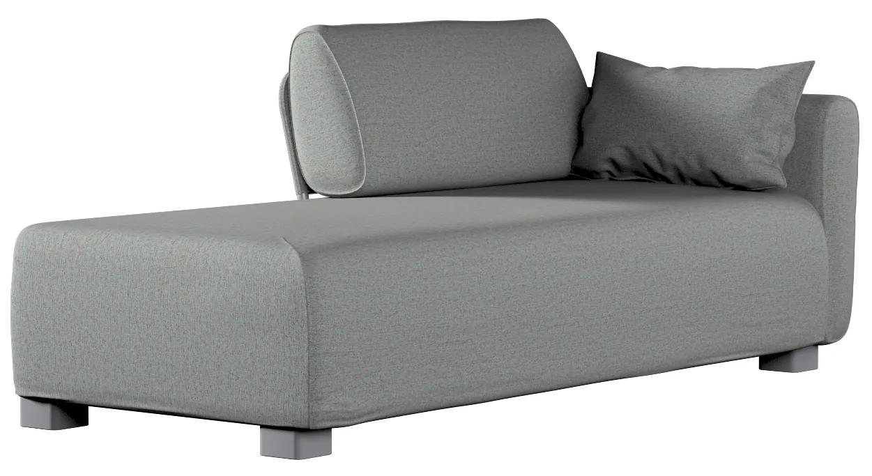 Poťah na ležadlo Mysinge