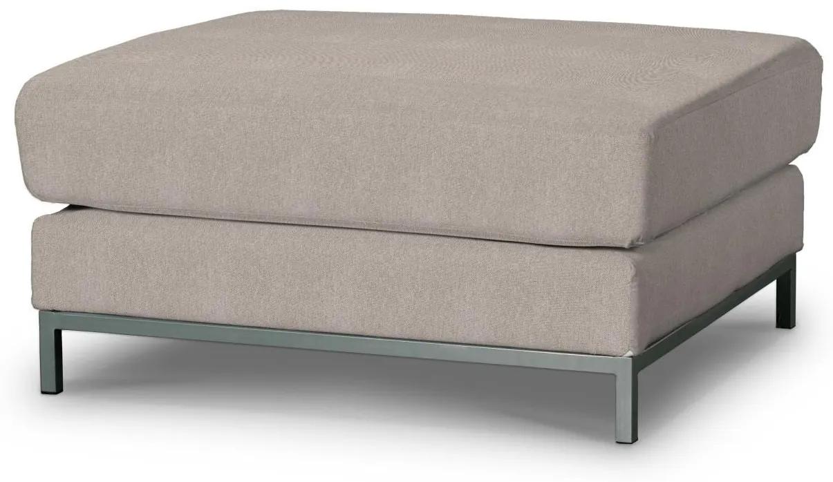 Poťah na podnožku Kramfors