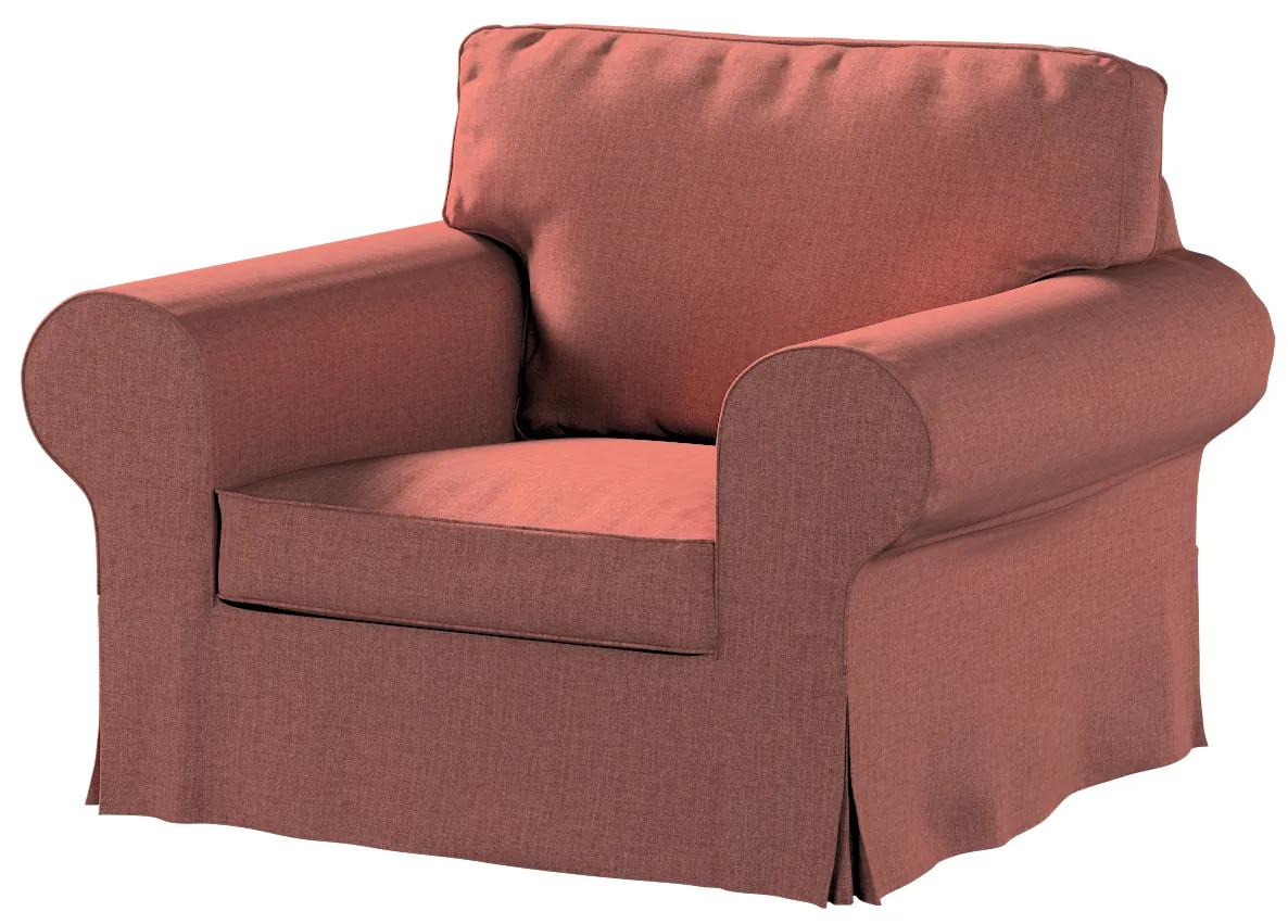 Poťah na kreslo Ektorp