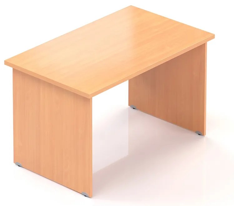 Stôl Visio 120 x 70 cm, buk