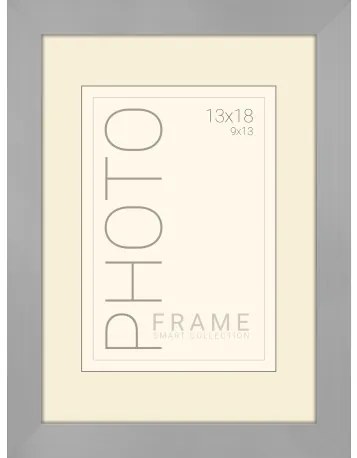 Fotorám 13x18, SWF006 SMC