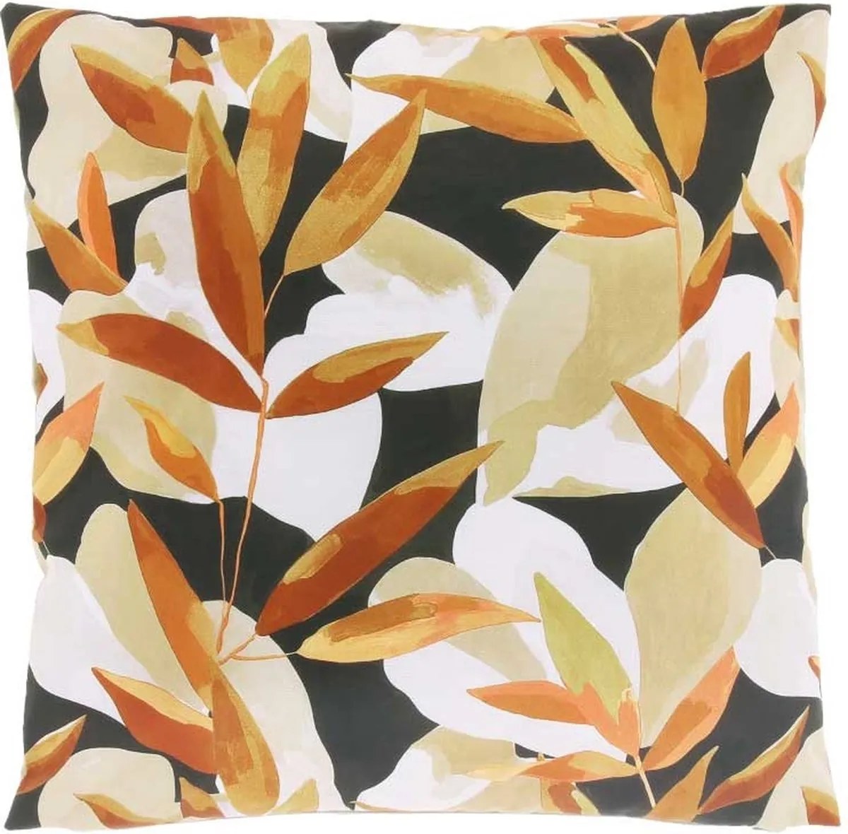 Vonkajší vankúš BRUNARIA 45x45 cm, farebný
