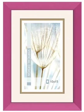 Fotorám 10x15, SWF006 224C