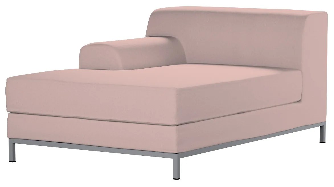 Poťah na ležadlo Kramfors ľavostranné