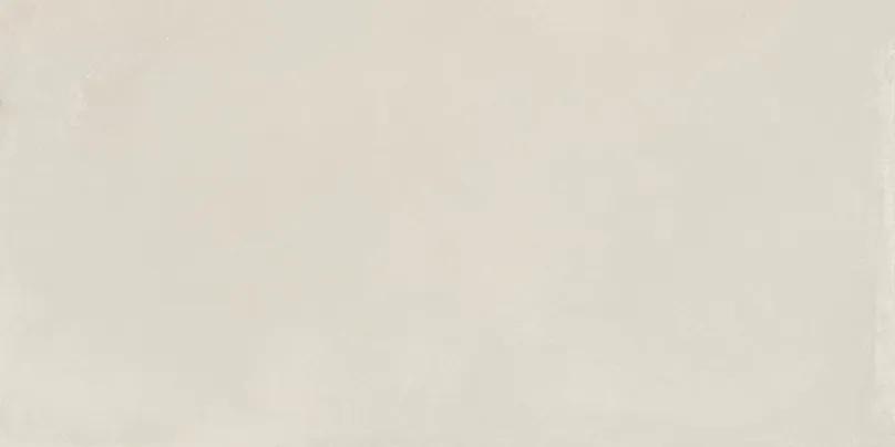 Dlažba Pulse Ivory 60x120 R