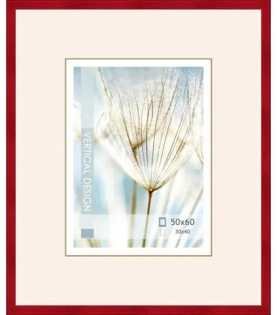 Fotorám 50x60, SLS/006