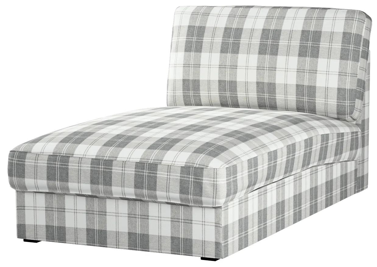 Poťah na ležadlo Kivik