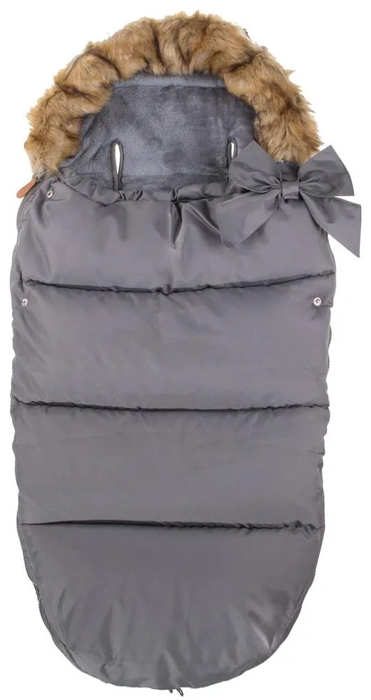 Detský fusak SPRINGOS SB0002