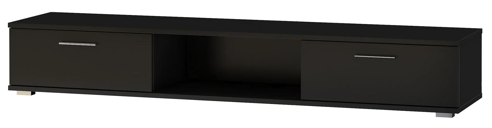 TV stolík. Akcia -23%. Vlastná spoľahlivá doprava až k Vám domov. 1053495